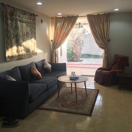 Masaken Alkenan Apartment Yanbu Exterior photo